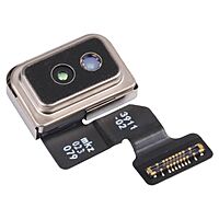 Apple iPhone 14 Pro - Replacement LiDAR Scanner Module , Sensor