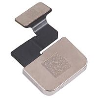 Apple iPhone 14 Pro - Replacement LiDAR Scanner Module , Sensor