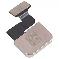 Apple iPhone 14 Pro - Replacement LiDAR Scanner Module , Sensor