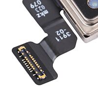 Apple iPhone 14 Pro - Replacement LiDAR Scanner Module , Sensor
