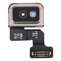 Apple iPhone 14 Pro - Replacement LiDAR Scanner Module , Sensor