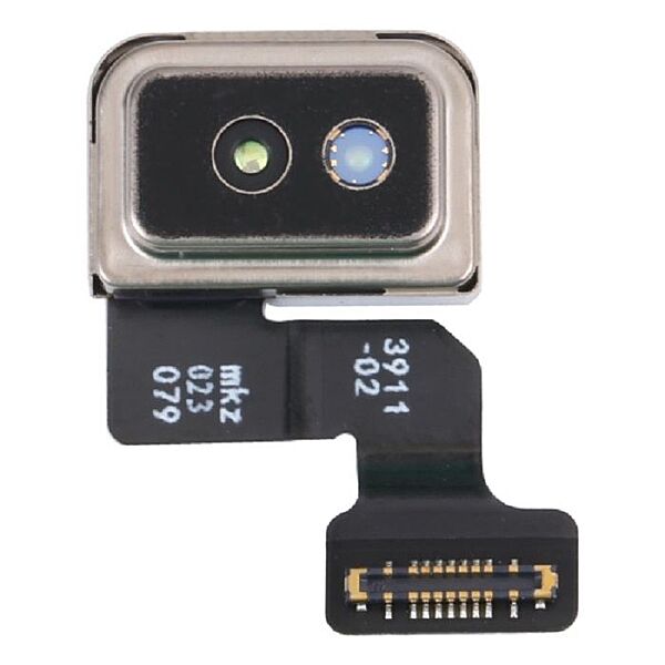 Apple iPhone 14 Pro - Replacement LiDAR Scanner Module , Sensor
