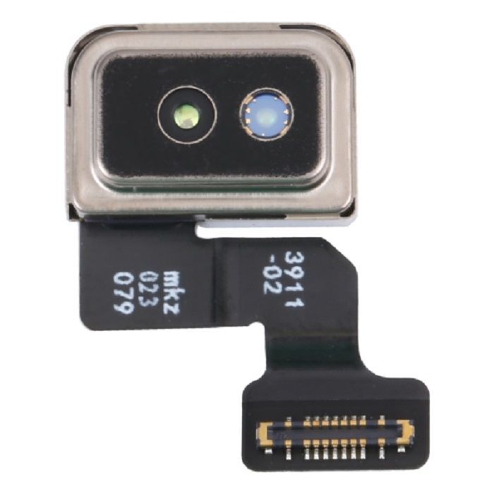 Apple iPhone 14 Pro - Replacement LiDAR Scanner Module , Sensor