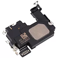 Apple iPhone 14 - Replacement Earpiece Speaker Module