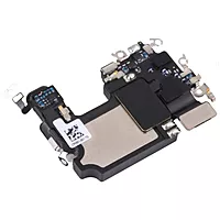 Apple iPhone 14 - Replacement Earpiece Speaker Module