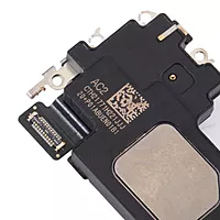 Apple iPhone 14 - Replacement Earpiece Speaker Module