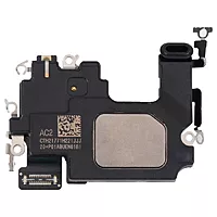 Apple iPhone 14 - Replacement Earpiece Speaker Module