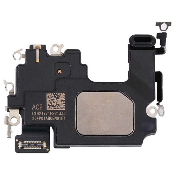Apple iPhone 14 - Replacement Earpiece Speaker Module