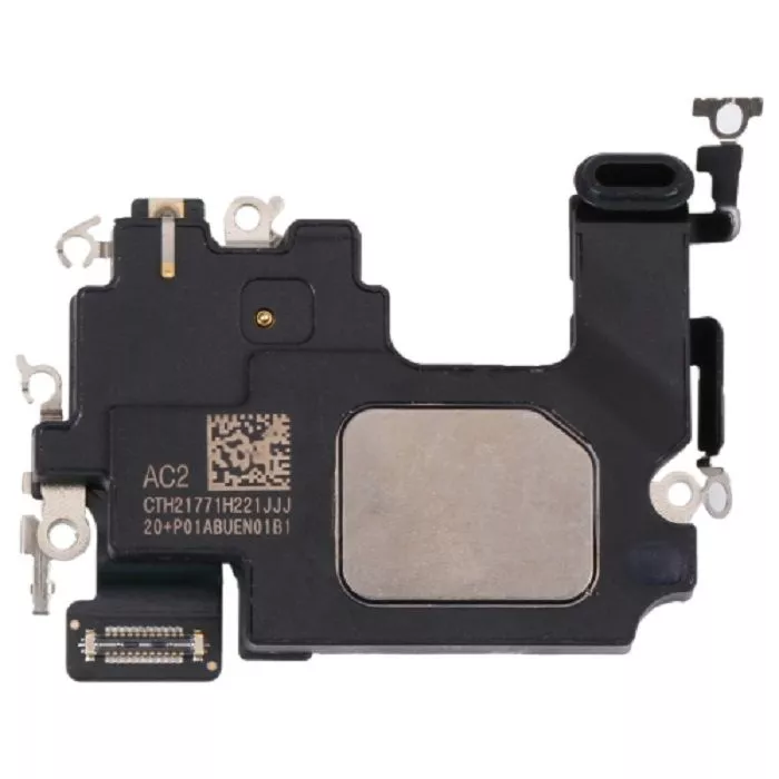 Apple iPhone 14 - Replacement Earpiece Speaker Module