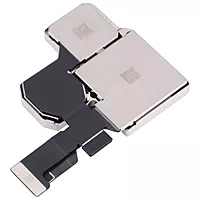 Genuine Apple iPhone 14 Pro Max - Replacement Rear Facing Main Camera Module - Original , Reclaimed - Refurbished