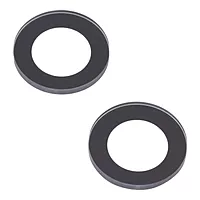 Apple iPhone 14 , 14 Plus - Replacement Camera Lens Set