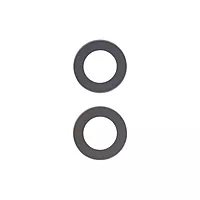 Apple iPhone 14 , 14 Plus - Replacement Camera Lens Set