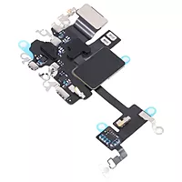 Apple iPhone 14 Plus - Replacement Wi - Fi Signal Antenna Flex Cable