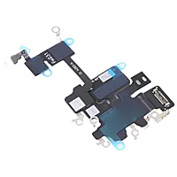 Apple iPhone 14 Plus - Replacement Wi - Fi Signal Antenna Flex Cable