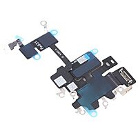 Apple iPhone 14 Plus - Replacement Wi - Fi Signal Antenna Flex Cable
