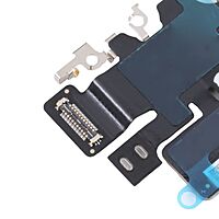 Apple iPhone 14 Plus - Replacement Wi - Fi Signal Antenna Flex Cable