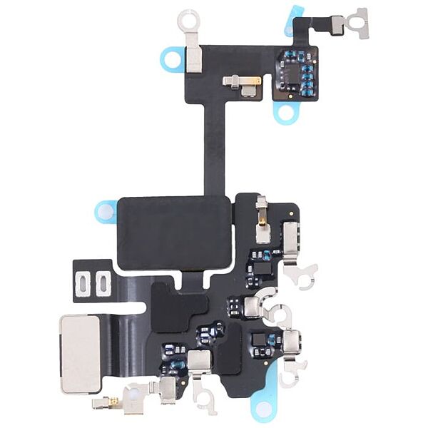 Apple iPhone 14 Plus - Replacement Wi - Fi Signal Antenna Flex Cable