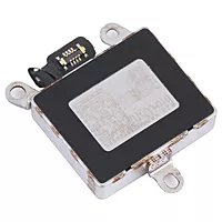 Apple iPhone 14 - Replacement Taptic Engine Vibrating Motor