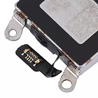Apple iPhone 14 - Replacement Taptic Engine Vibrating Motor