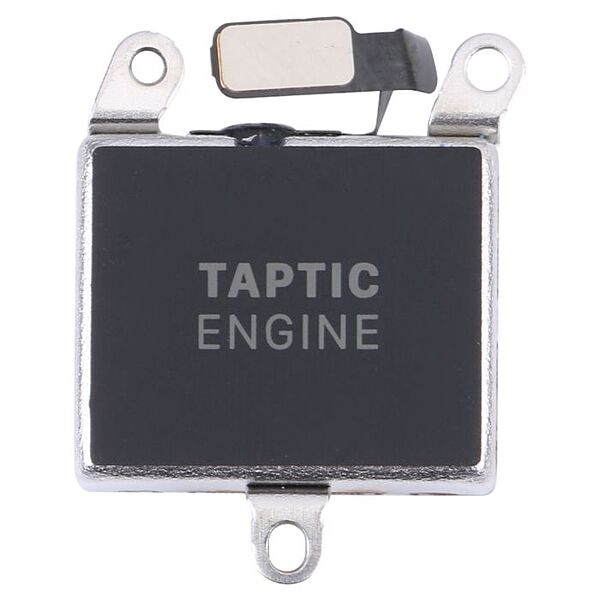 Apple iPhone 14 - Replacement Taptic Engine Vibrating Motor