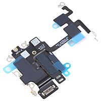 Apple iPhone 14 - Replacement Wi - Fi Signal Antenna Flex Cable
