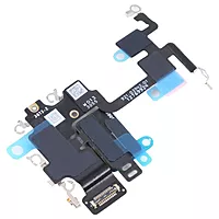 Apple iPhone 14 - Replacement Wi - Fi Signal Antenna Flex Cable