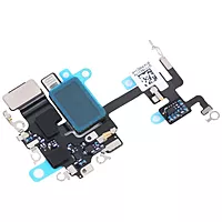 Apple iPhone 14 - Replacement Wi - Fi Signal Antenna Flex Cable
