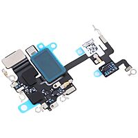 Apple iPhone 14 - Replacement Wi - Fi Signal Antenna Flex Cable