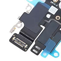 Apple iPhone 14 - Replacement Wi - Fi Signal Antenna Flex Cable