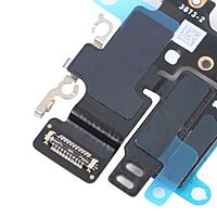 Apple iPhone 14 - Replacement Wi - Fi Signal Antenna Flex Cable