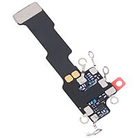 Apple iPhone 14 Pro Max - Replacement Wi - Fi Antenna Signal Flex Cable