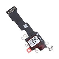 Apple iPhone 14 Pro Max - Replacement Wi - Fi Antenna Signal Flex Cable