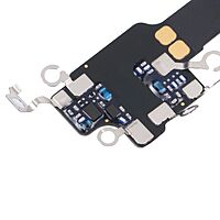 Apple iPhone 14 Pro Max - Replacement Wi - Fi Antenna Signal Flex Cable