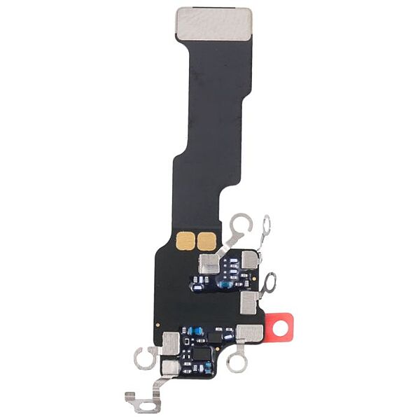Apple iPhone 14 Pro Max - Replacement Wi - Fi Antenna Signal Flex Cable