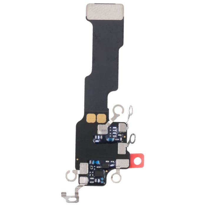 Apple iPhone 14 Pro Max - Replacement Wi - Fi Antenna Signal Flex Cable