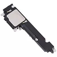 Apple iPhone 14 Plus - Replacement Loudspeaker Module
