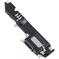 Apple iPhone 14 Plus - Replacement Loudspeaker Module