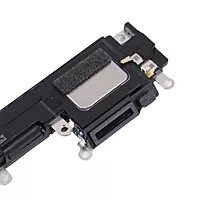 Apple iPhone 14 Plus - Replacement Loudspeaker Module