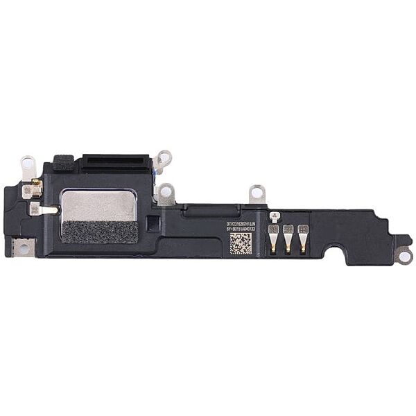 Apple iPhone 14 Plus - Replacement Loudspeaker Module