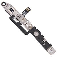 Apple iPhone 14 - Replacement Internal Volume Buttons Flex Cable