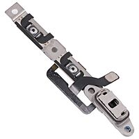 Apple iPhone 14 - Replacement Internal Volume Buttons Flex Cable