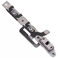 Apple iPhone 14 - Replacement Internal Volume Buttons Flex Cable