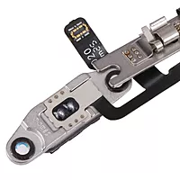 Apple iPhone 14 - Replacement Internal Volume Buttons Flex Cable