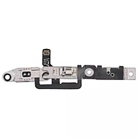 Apple iPhone 14 - Replacement Internal Volume Buttons Flex Cable
