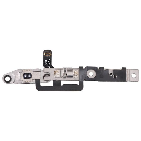 Apple iPhone 14 - Replacement Internal Volume Buttons Flex Cable