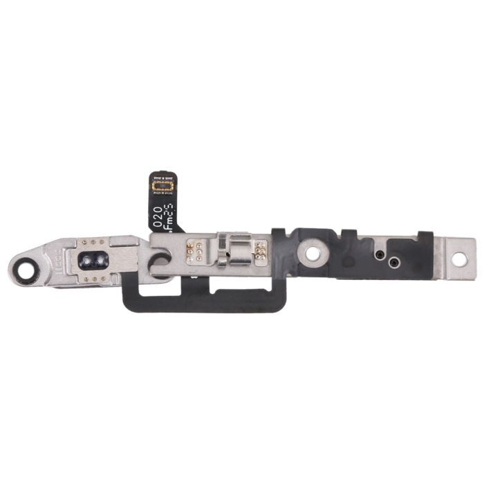 Apple iPhone 14 - Replacement Internal Volume Buttons Flex Cable