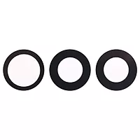 iPhone 15 Pro Max - Replacement Camera Lens Set