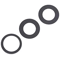 iPhone 15 Pro Max - Replacement Camera Lens Set