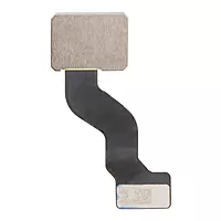 iPhone 15 Pro Max - Replacement LiDAR Scanner Module , Sensor
