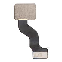 iPhone 15 Pro Max - Replacement LiDAR Scanner Module , Sensor